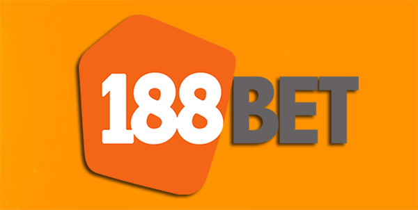 188 logo